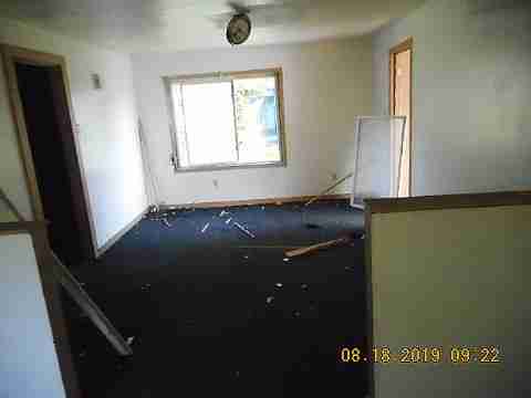 19525 Hickory (26)_m.jpg